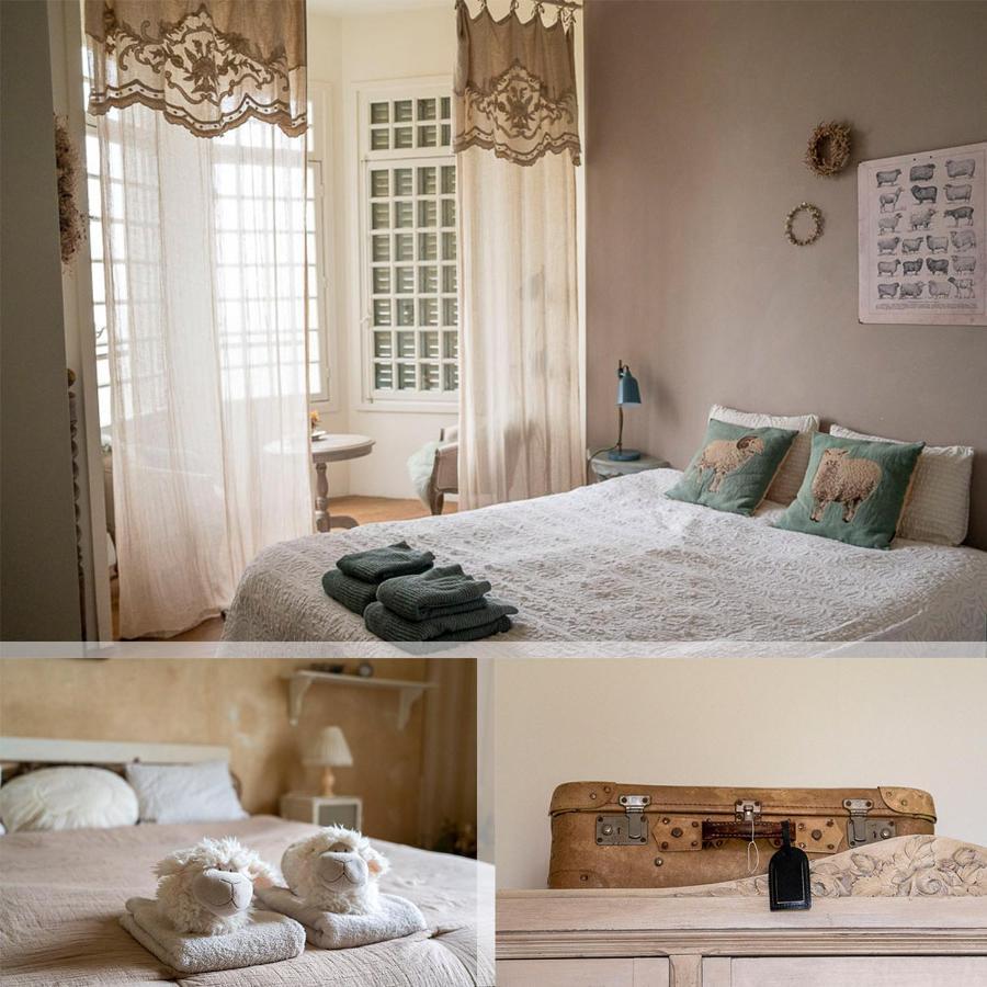 Le Relais Du Doubs En Bourgogne Bed & Breakfast Ciel ภายนอก รูปภาพ