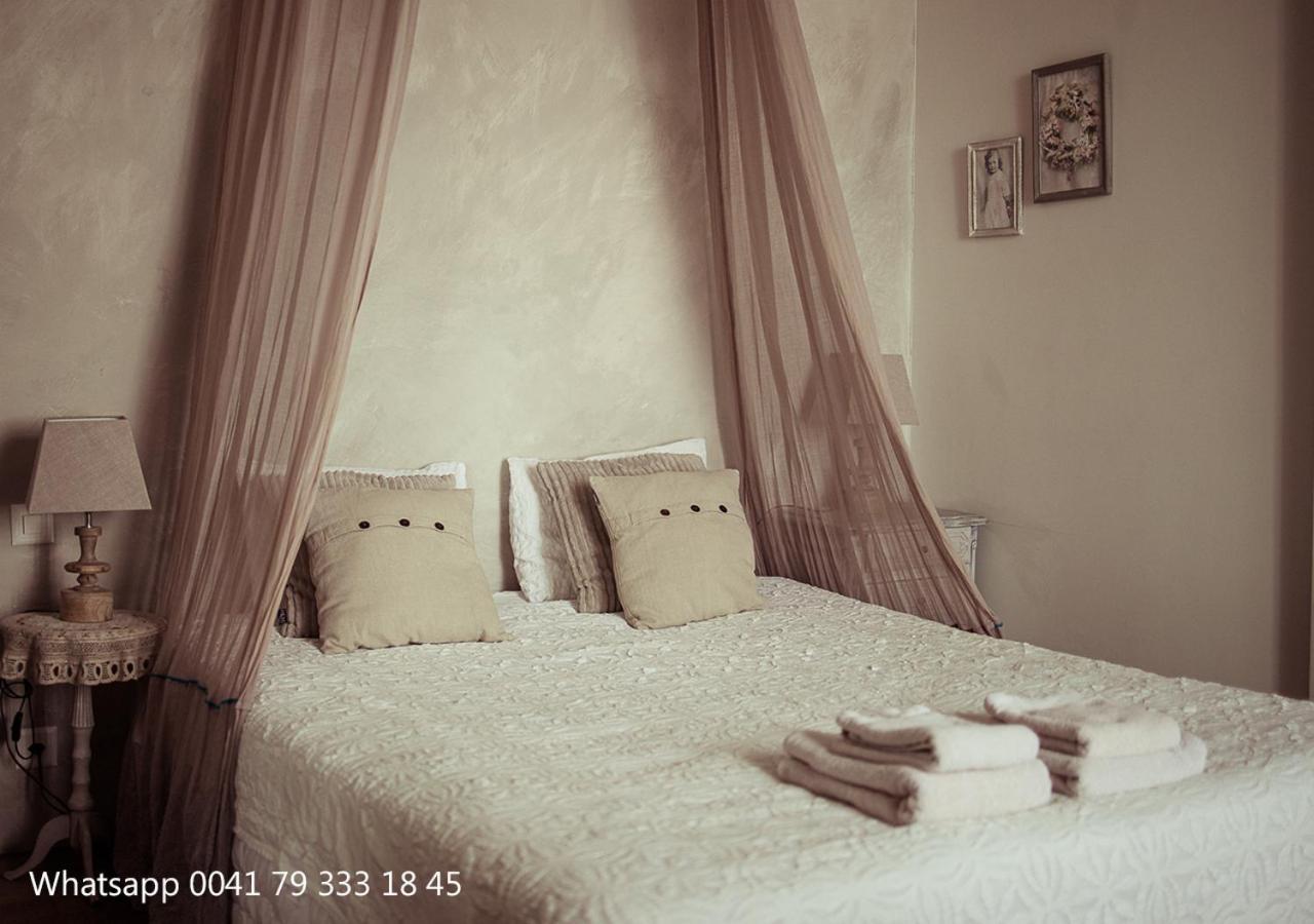 Le Relais Du Doubs En Bourgogne Bed & Breakfast Ciel ภายนอก รูปภาพ
