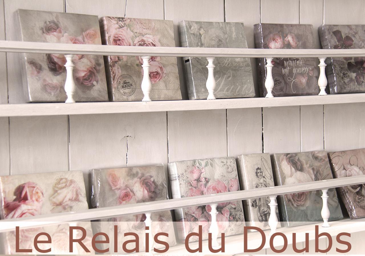 Le Relais Du Doubs En Bourgogne Bed & Breakfast Ciel ภายนอก รูปภาพ