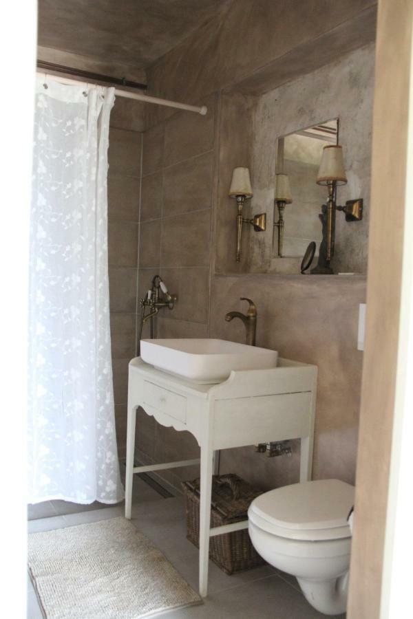 Le Relais Du Doubs En Bourgogne Bed & Breakfast Ciel ภายนอก รูปภาพ
