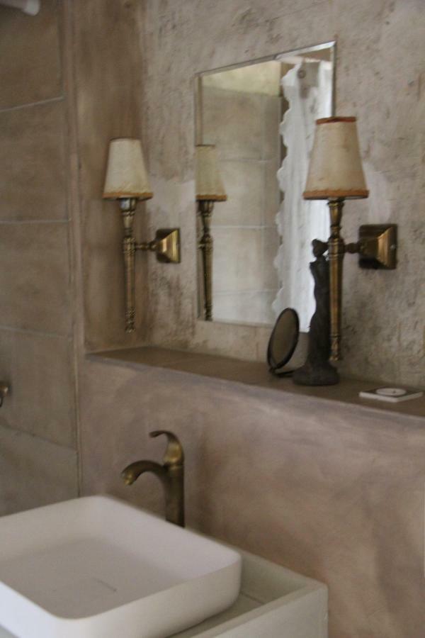 Le Relais Du Doubs En Bourgogne Bed & Breakfast Ciel ภายนอก รูปภาพ